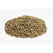 Hobbyline Legkorrel Hobbyline Legkorrel