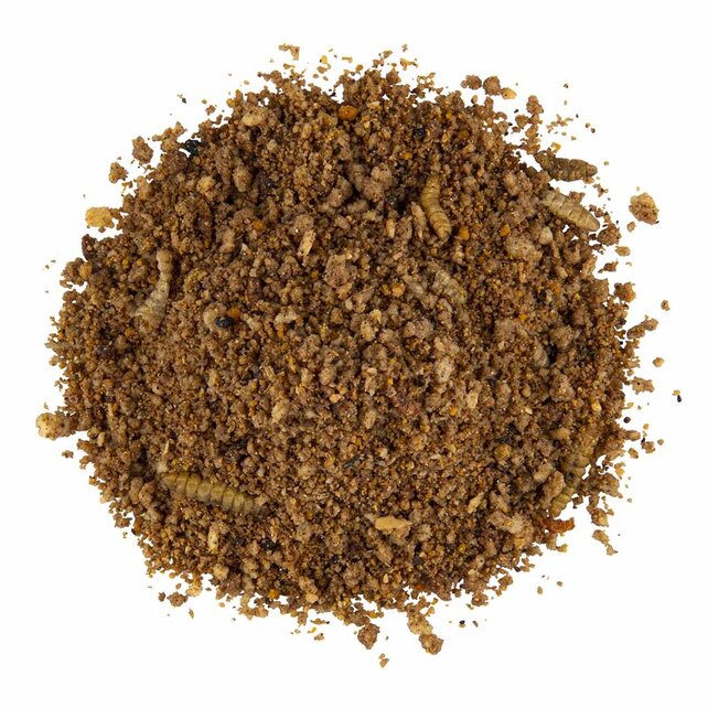 Cede universeelvoer Cede universeelvoer