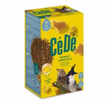 Cede universeelvoer
