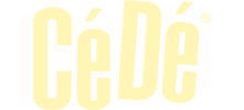 Cede