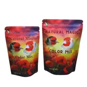 Natural magic color mix Natural magic color mix