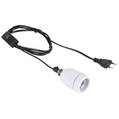 Keramische Fitting Pro Socket Keramische Fitting Pro Socket