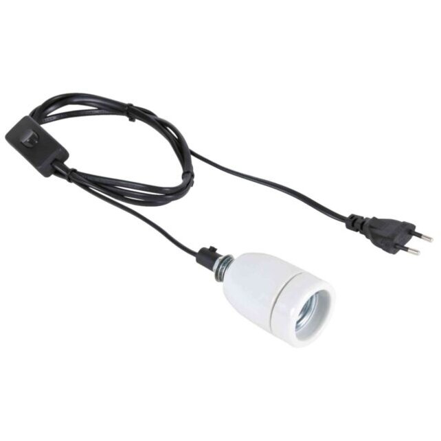 Keramische Fitting Pro Socket Keramische Fitting Pro Socket