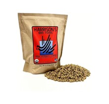 Harrison's High Potency Coarse 5 pounds