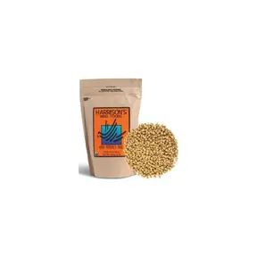 Harrison's High Potency Fine 5 pounds