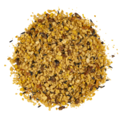 Cédé Eivoer Wildzang Cédé Eivoer Wildzang