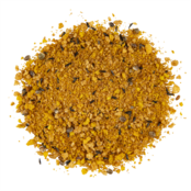 CeDe Eivoer rood 5 kilo