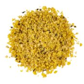 Cédé rul premium eivoer allround Cédé rul premium eivoer allround