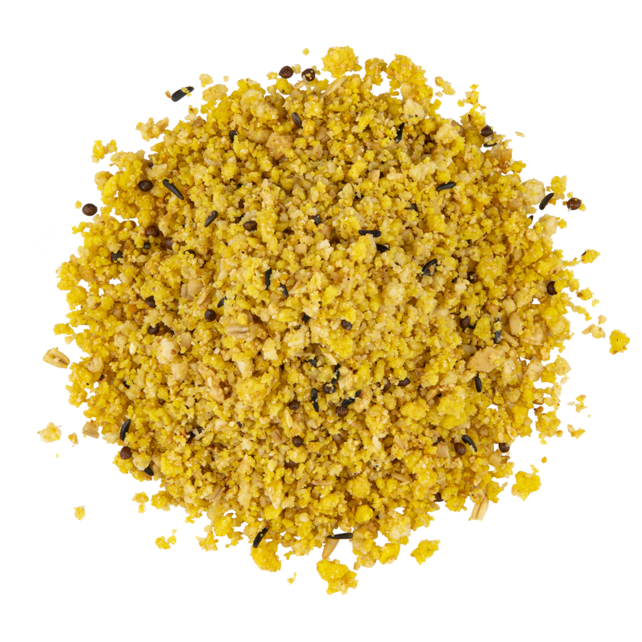 Cédé rul premium eivoer allround Cédé rul premium eivoer allround