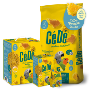 Cédé rul premium eivoer allround