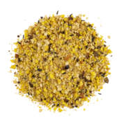 Cédé Eivoer Exoten 5 kilo