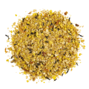 CéDé eivoer grote parkiet & papegaai 5 kilo CéDé eivoer grote parkiet & papegaai 5 kilo