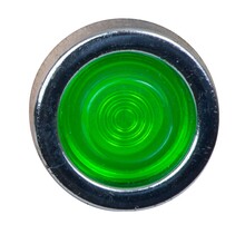 LED indicatielampjes groen/oranje/rood