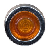 LED indicatielampjes groen/oranje/rood