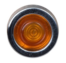 LED indicatielampjes groen/oranje/rood