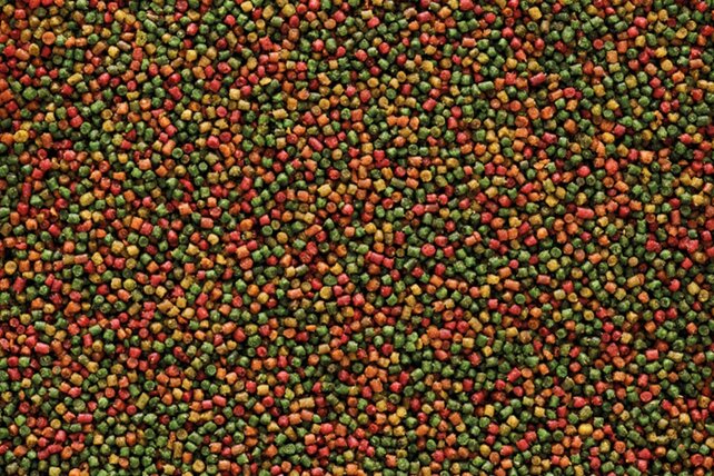 Nutribird C15 1 kilo