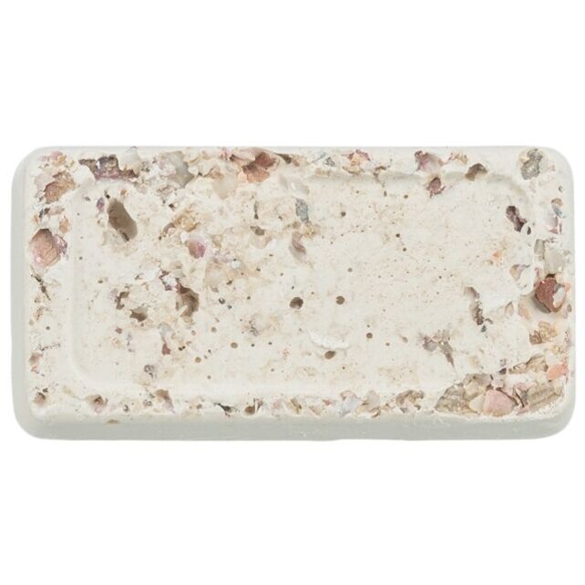 Piksteen met Mosselen Piksteen met Mosselen