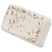 Piksteen met Mosselen Piksteen met Mosselen