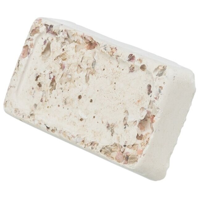 Piksteen met Mosselen Piksteen met Mosselen