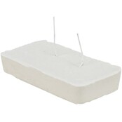 Piksteen met Mosselen Piksteen met Mosselen