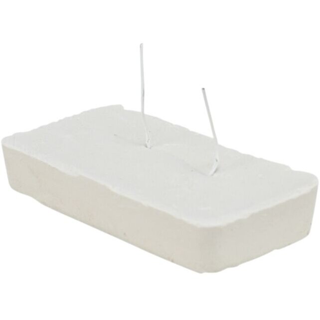 Piksteen met Mosselen Piksteen met Mosselen