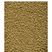 Nutribird C19 Original 3 kilo