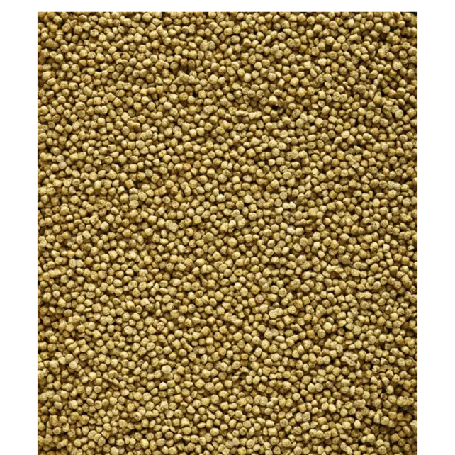 Nutribird C19 Original 3 kilo