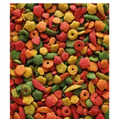 Nutribird P15 Tropical