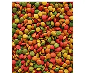 Nutribird G14 Tropical 1 kilo