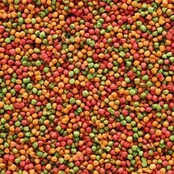 Nutribird B14 800 gram Nutribird B14 800 gram