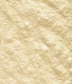 Nutribird handmix opfokvoer Nutribird handmix opfokvoer