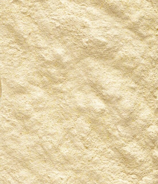 Nutribird handmix opfokvoer Nutribird handmix opfokvoer