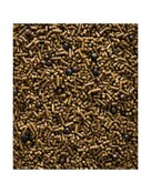 Remiline pateekorrel Remiline pateekorrel