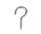 Schroefhaakje Schroefhaakje