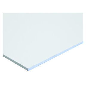 Tussenwand