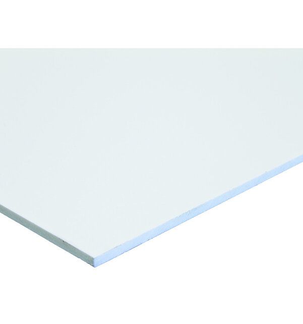 Tussenwand Tussenwand