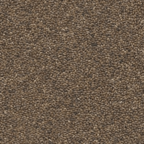 Foniogold