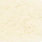 Nutribird orlux lori nectar 700 gram Nutribird orlux lori nectar 700 gram