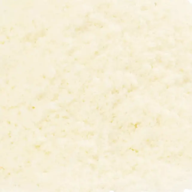 Nutribird orlux lori nectar 700 gram Nutribird orlux lori nectar 700 gram