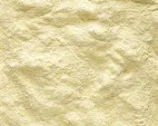 Nutribird orlux nectar 700 gram