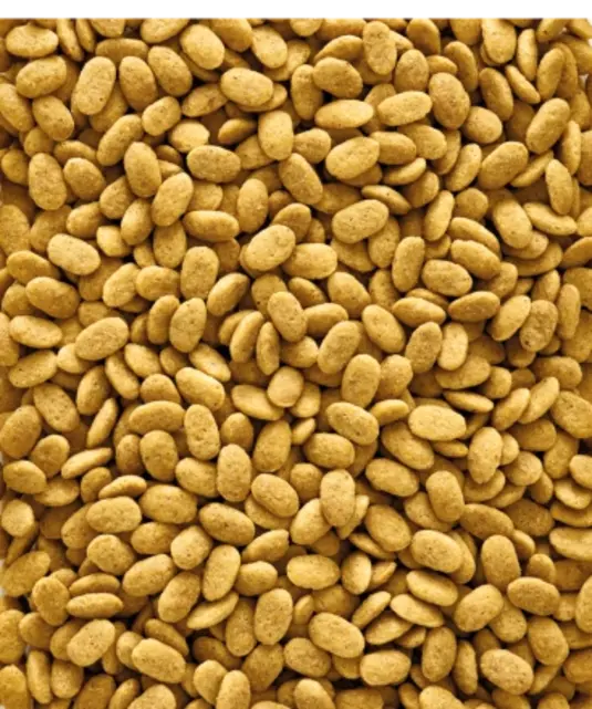 Nutribird P15 Original 1 kilo Nutribird P15 Original 1 kilo