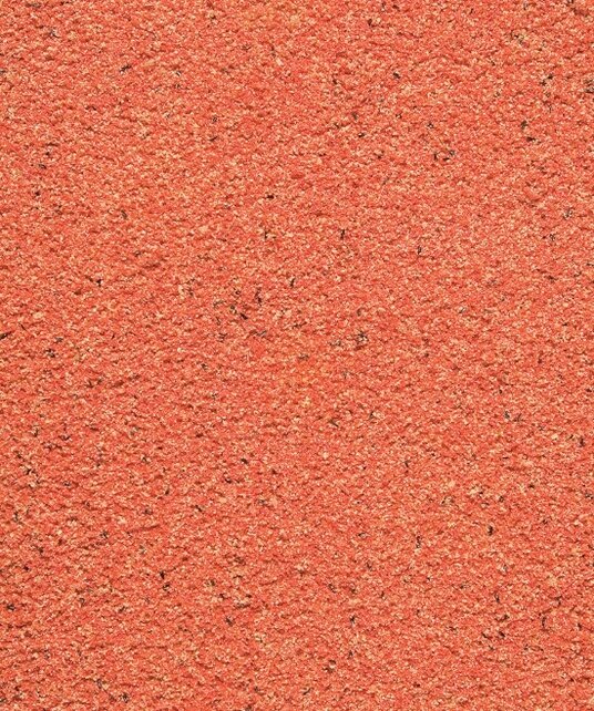 Orlux Gold patee rood 1 kilo