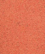 Versele-Laga Orlux Gold patee rood