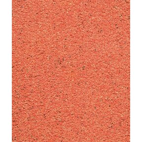 Versele-Laga Orlux Gold patee rood