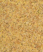 Gold-Crumble-Tropische-Vogels-4-kilo Gold-Crumble-Tropische-Vogels-4-kilo