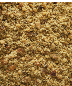 Orlux Tropical patee  5 kilo Orlux Tropical patee  5 kilo