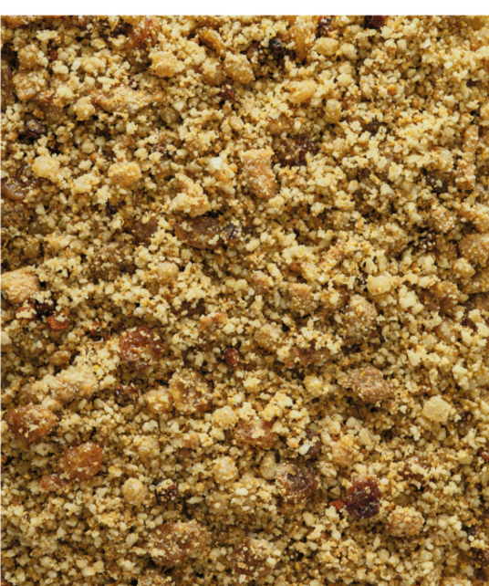 Orlux Tropical patee  5 kilo Orlux Tropical patee  5 kilo