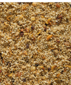 Orlux Uni patee universeelvoer 5 kilo Orlux Uni patee universeelvoer 5 kilo