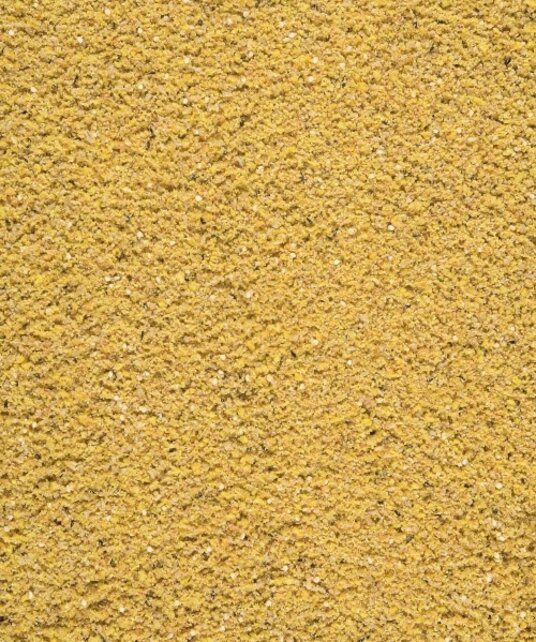 Gold Patee parkieten en kleine papegaaien 5 kilo Gold Patee parkieten en kleine papegaaien 5 kilo