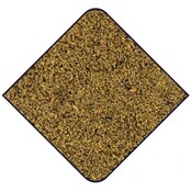 Witte Molen Expert universeelvoer original Witte Molen Expert universeelvoer original